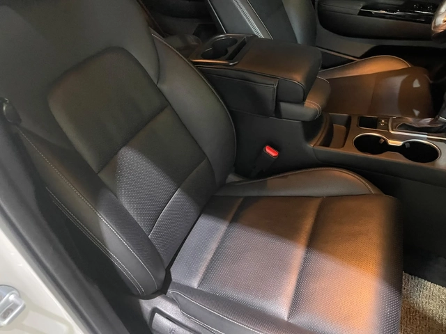 Kia Sportage 2.0D ! 2WD ! Noblesse ! - автомобили, коли, обяви за нови и употребявани 9
