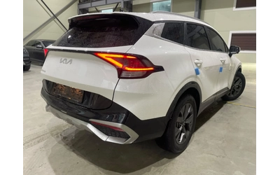 kia-sportage - 3