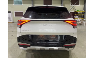 kia-sportage - 4
