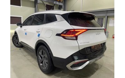 kia-sportage - 5