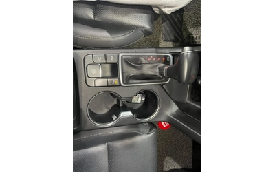 Kia Sportage 2.0D 2WD ! Intelligent ! - автомобили, коли, обяви за нови и употребявани 15