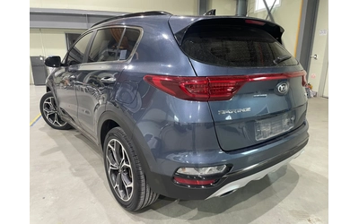 kia-sportage - 5