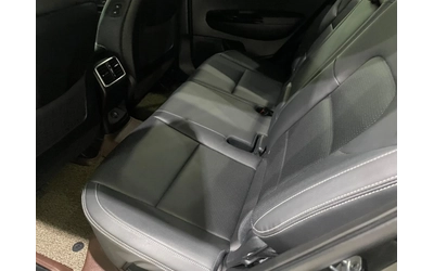 Kia Sportage 2.0D ! 2WD ! Noblesse ! - автомобили, коли, обяви за нови и употребявани 10