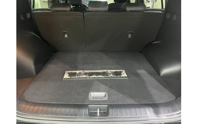 Kia Sportage 2.0D ! 2WD ! Noblesse ! - автомобили, коли, обяви за нови и употребявани 16