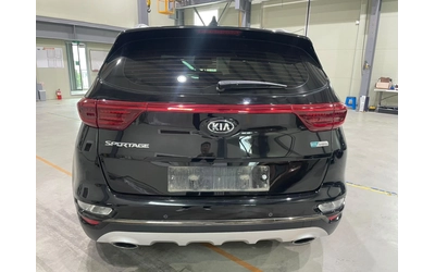 kia-sportage - 4