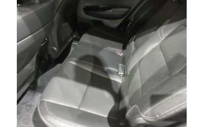 Kia Sportage 2.0D ! 2WD ! Signature ! - автомобили, коли, обяви за нови и употребявани 11