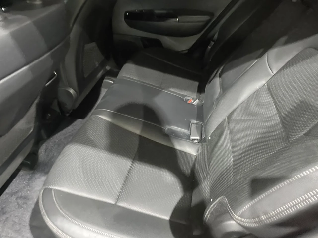 Kia Sportage 2.0D ! 2WD ! Signature ! - автомобили, коли, обяви за нови и употребявани 11