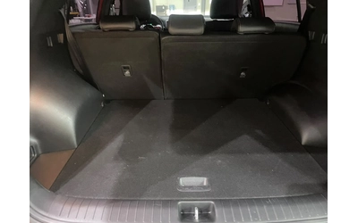 Kia Sportage 2.0D ! 2WD ! Signature ! - автомобили, коли, обяви за нови и употребявани 16
