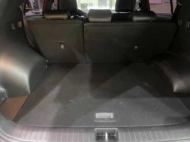 Kia Sportage 2.0D ! 2WD ! Signature ! - автомобили, коли, обяви за нови и употребявани 16