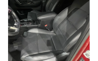 Kia Sportage 2.0D ! 2WD ! Signature ! - автомобили, коли, обяви за нови и употребявани 6