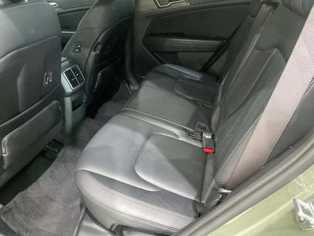 Kia Sportage 2.0D ! 2WD ! Signature Gravity ! - автомобили, коли, обяви за нови и употребявани 10