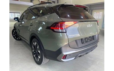 kia-sportage - 5
