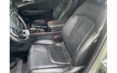 Kia Sportage 2.0D ! 2WD ! Signature Gravity ! - автомобили, коли, обяви за нови и употребявани 6