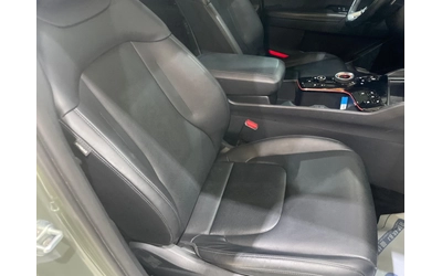 Kia Sportage 2.0D ! 2WD ! Signature Gravity ! - автомобили, коли, обяви за нови и употребявани 8