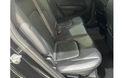 Kia Sportage 2.0D ! 2WD ! Noblesse ! - автомобили, коли, обяви за нови и употребявани 11