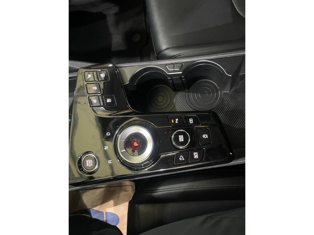 Kia Sportage 2.0D ! 2WD ! Noblesse ! - автомобили, коли, обяви за нови и употребявани 15