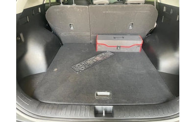 Kia Sportage 2.0D ! 2WD ! Noblesse ! - автомобили, коли, обяви за нови и употребявани 16