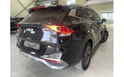 kia-sportage - 3
