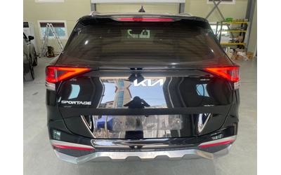 kia-sportage - 4