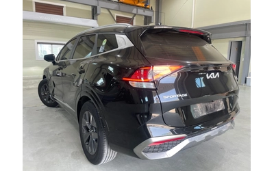 kia-sportage - 5