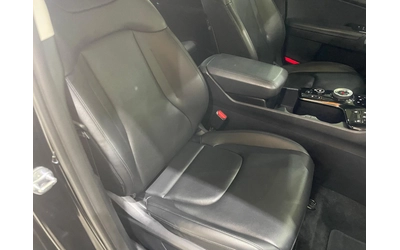 Kia Sportage 2.0D ! 2WD ! Noblesse ! - автомобили, коли, обяви за нови и употребявани 8