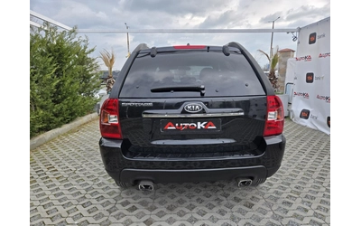 kia-sportage - 3