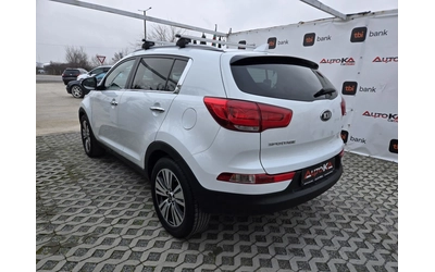 kia-sportage - 4