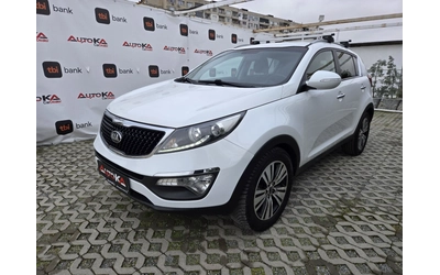 kia-sportage - 5
