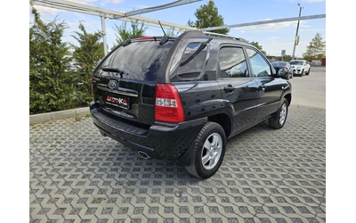 kia-sportage - 2