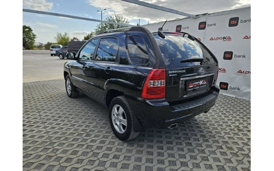 kia-sportage - 4