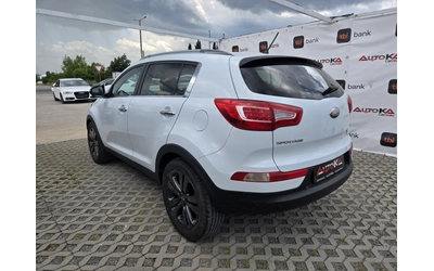kia-sportage - 4