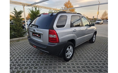 kia-sportage - 2