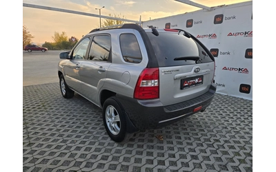 kia-sportage - 4