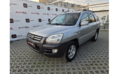 kia-sportage - 5