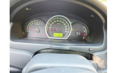 Kia Sportage 2, 000GPL EURO4 - автомобили, коли, обяви за нови и употребявани 11