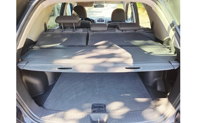 Kia Sportage 2, 000GPL EURO4 - автомобили, коли, обяви за нови и употребявани 13