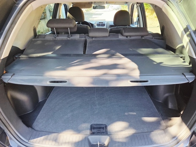 Kia Sportage 2, 000GPL EURO4 - автомобили, коли, обяви за нови и употребявани 13