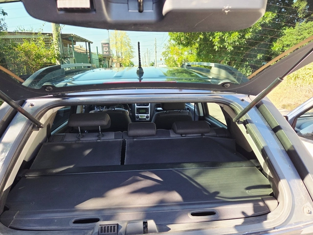 Kia Sportage 2, 000GPL EURO4 - автомобили, коли, обяви за нови и употребявани 14