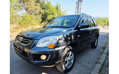 kia-sportage - 3