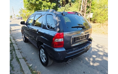 kia-sportage - 4