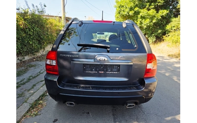 kia-sportage - 5