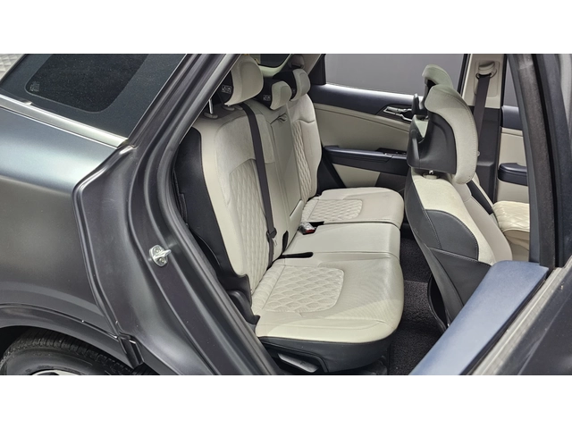 Kia Sportage SIGNATURE* 4X4* KRELL* PANO* 360* ОБДУХ* DIS* КРАЙ - автомобили, коли, обяви за нови и употребявани 15