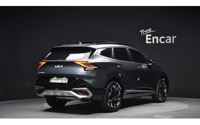 kia-sportage - 3