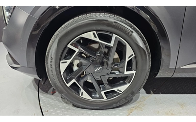 kia-sportage - 4