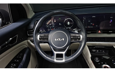 kia-sportage - 5