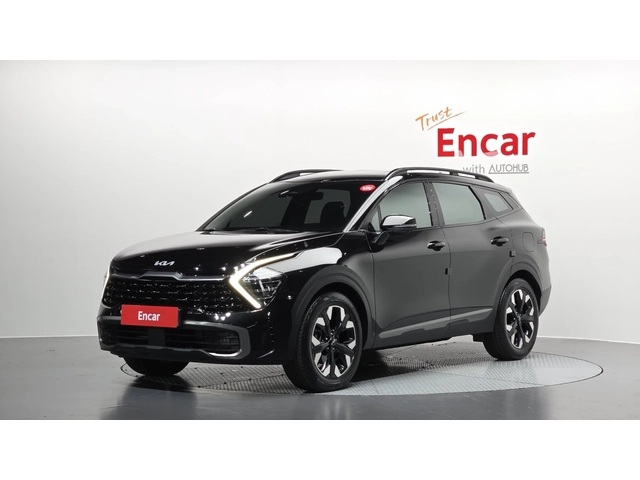 Kia Sportage 4х4* SIGNATURE* KRELL* DIS* 360* ОБДУХ* КРАЙНА ЦЕН - автомобили, коли, обяви за нови и употребявани 0