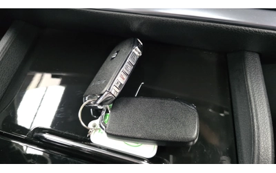 Kia Sportage 4х4* SIGNATURE* KRELL* DIS* 360* ОБДУХ* КРАЙНА ЦЕН - автомобили, коли, обяви за нови и употребявани 11