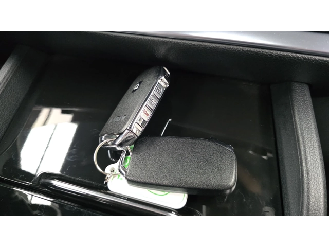 Kia Sportage 4х4* SIGNATURE* KRELL* DIS* 360* ОБДУХ* КРАЙНА ЦЕН - автомобили, коли, обяви за нови и употребявани 11