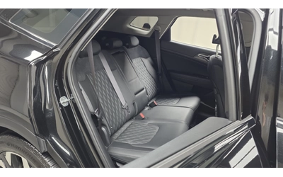 Kia Sportage 4х4* SIGNATURE* KRELL* DIS* 360* ОБДУХ* КРАЙНА ЦЕН - автомобили, коли, обяви за нови и употребявани 15