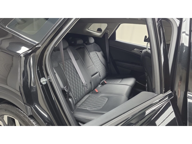 Kia Sportage 4х4* SIGNATURE* KRELL* DIS* 360* ОБДУХ* КРАЙНА ЦЕН - автомобили, коли, обяви за нови и употребявани 15